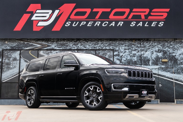 Used 2020 Jeep Gladiator Sport | Tomball, TX