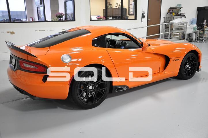 Used-2014-Dodge-SRT-Viper-Time-Attack