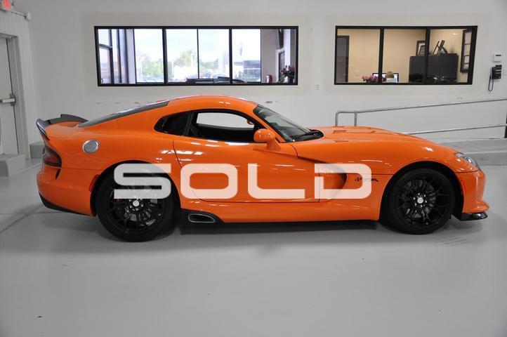 Used-2014-Dodge-SRT-Viper-Time-Attack