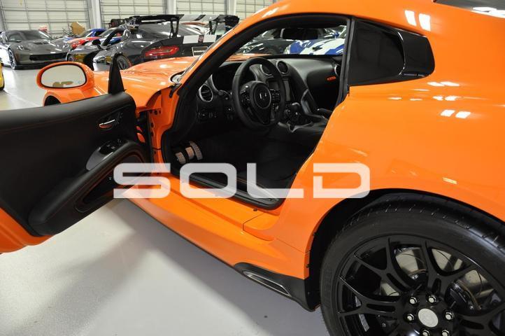 Used-2014-Dodge-SRT-Viper-Time-Attack