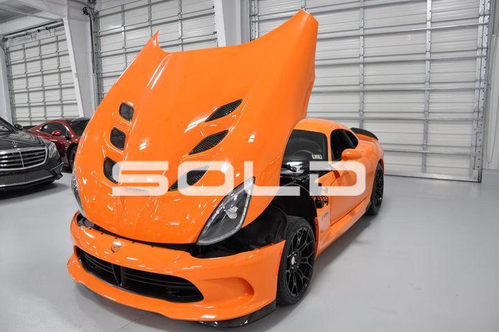 Used-2014-Dodge-SRT-Viper-Time-Attack