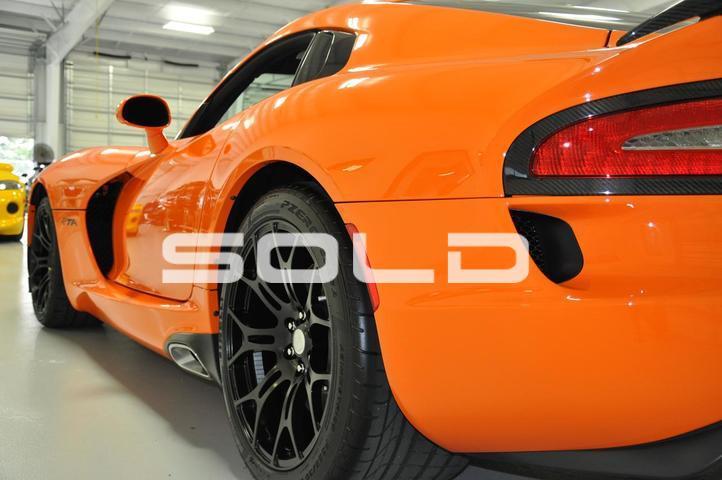 Used-2014-Dodge-SRT-Viper-Time-Attack