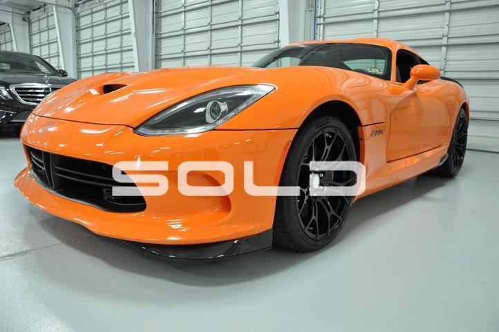 Used-2014-Dodge-SRT-Viper-Time-Attack