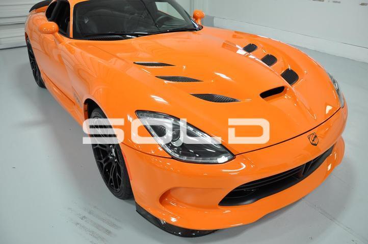 Used-2014-Dodge-SRT-Viper-Time-Attack