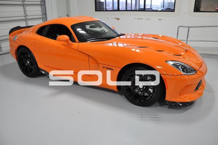 Used-2014-Dodge-SRT-Viper-Time-Attack