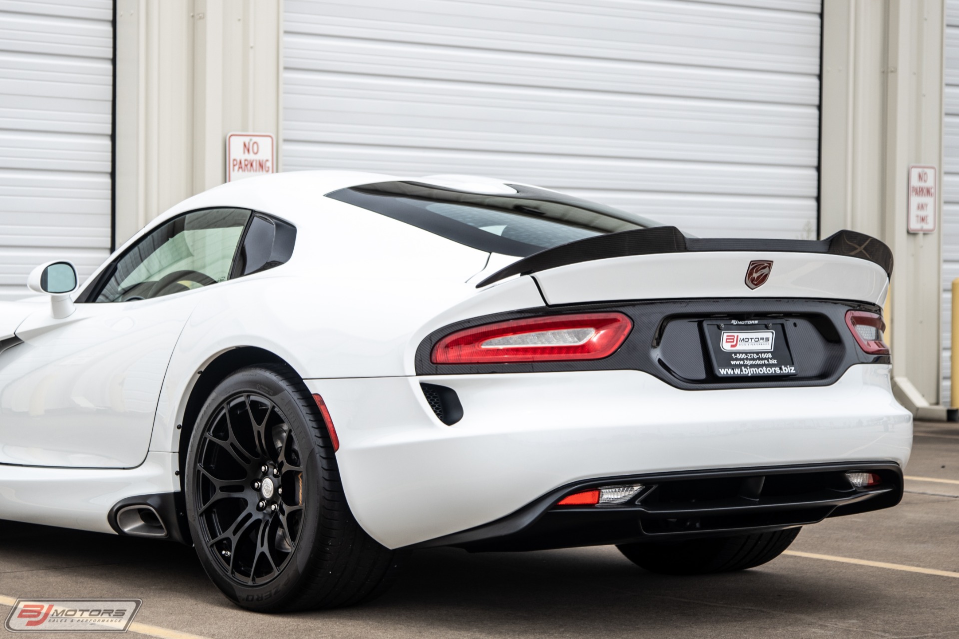 Used-2014-Dodge-Viper-TA-10