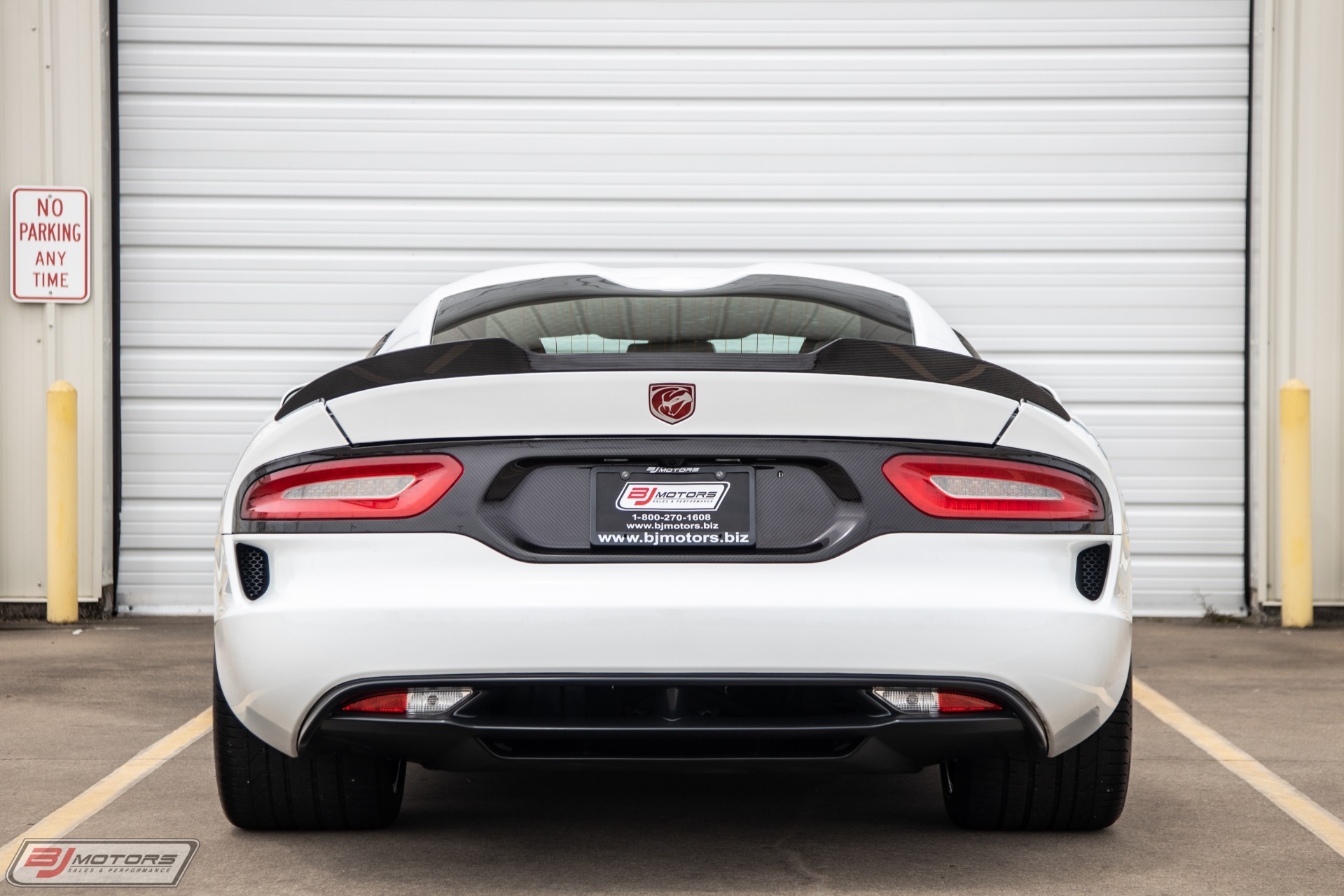 Used-2014-Dodge-Viper-TA-10