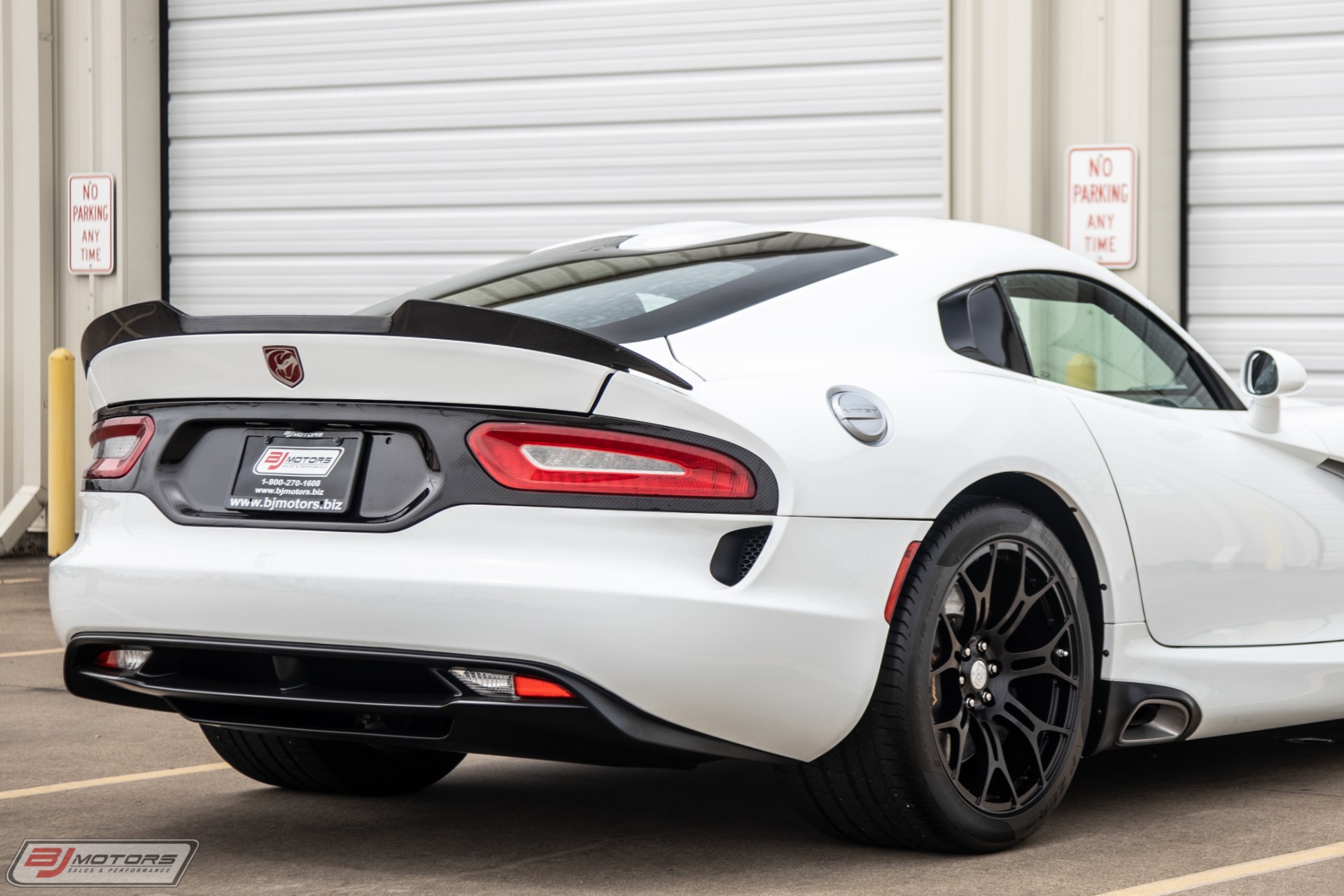 Used-2014-Dodge-Viper-TA-10