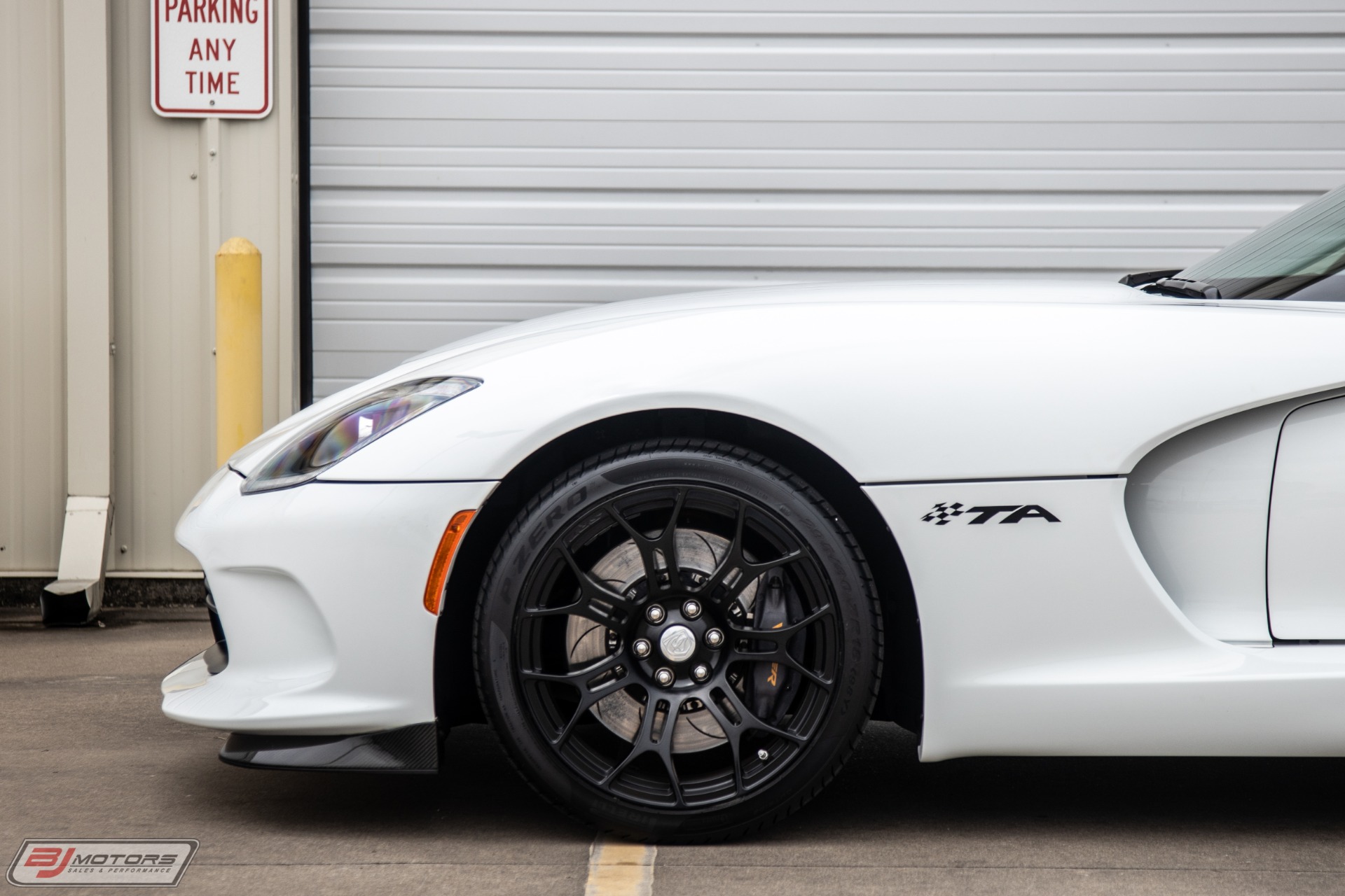 Used-2014-Dodge-Viper-TA-10