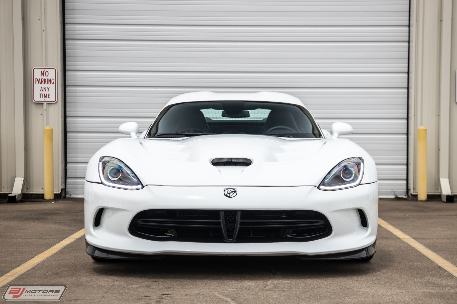 Used-2014-Dodge-Viper-TA-10