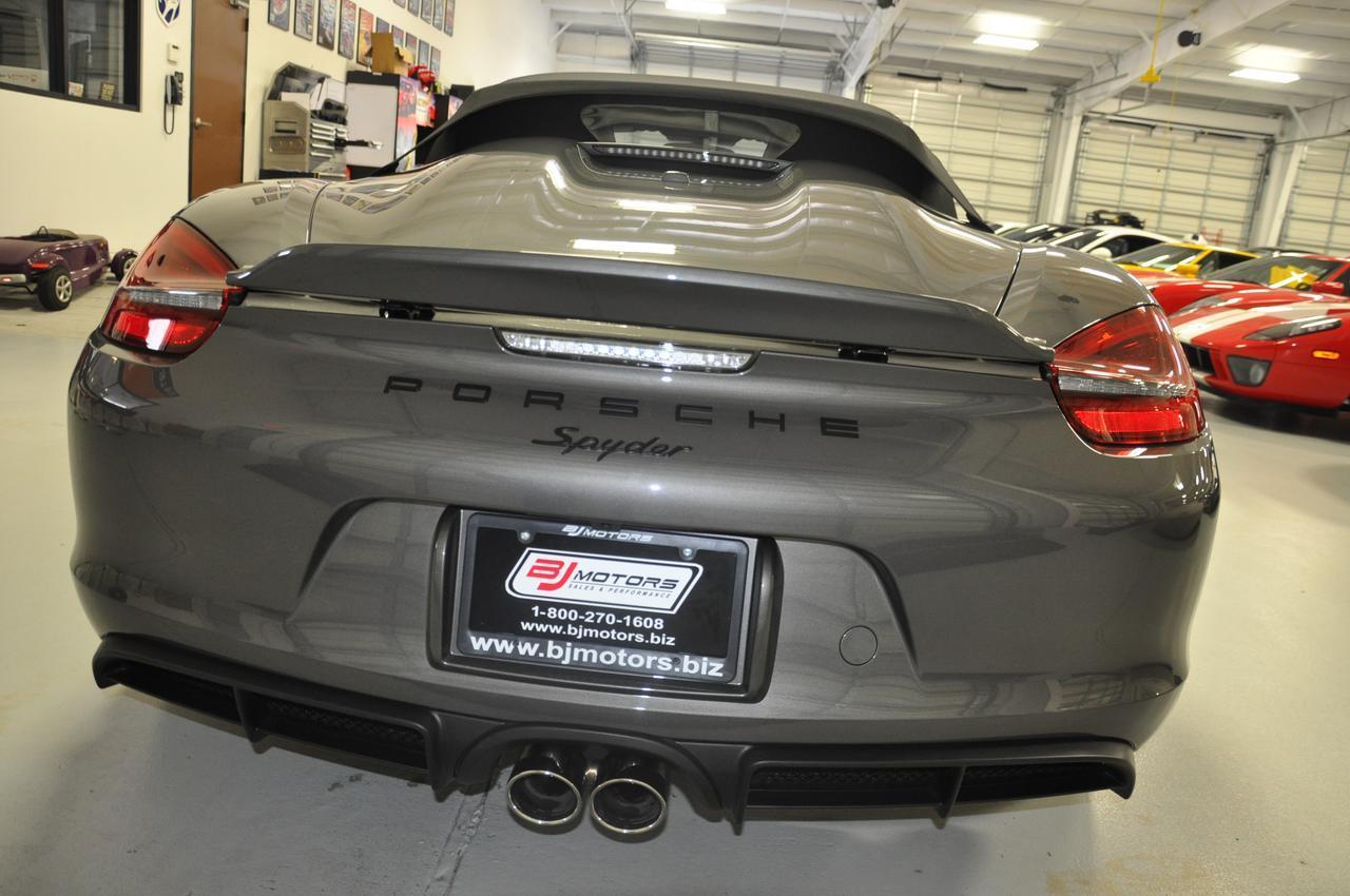 Used-2016-Porsche-Boxster-Spyder