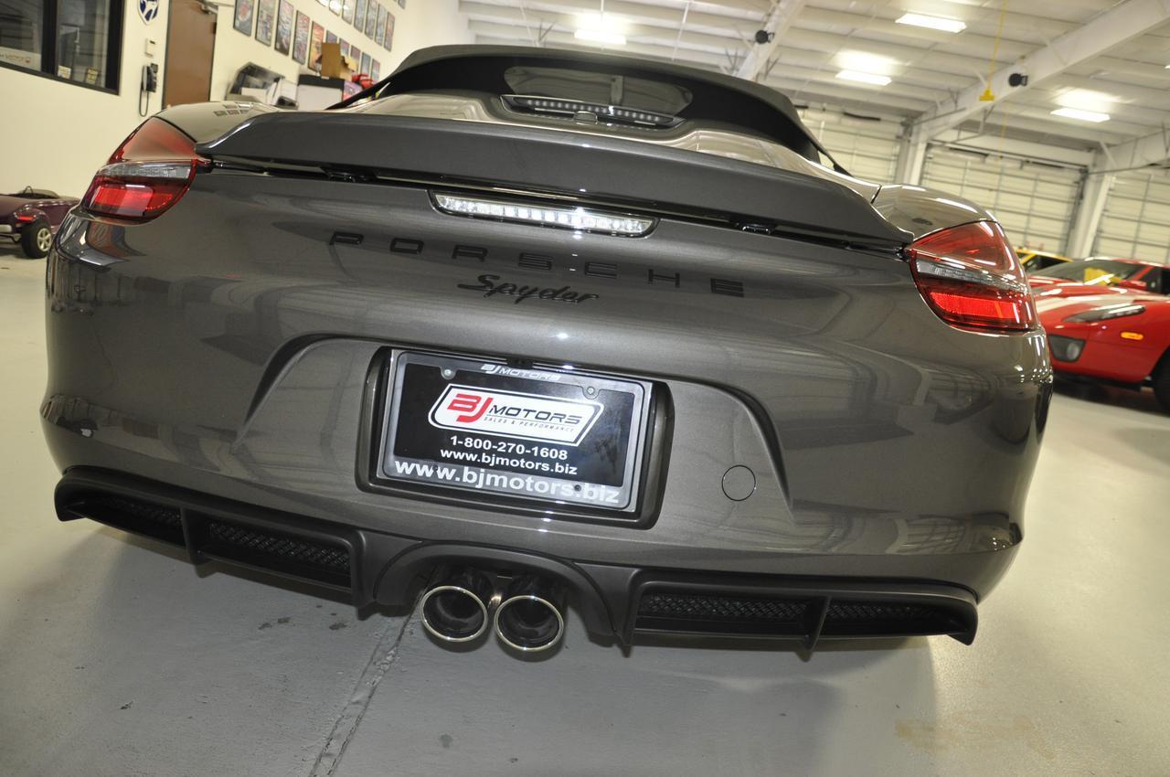 Used-2016-Porsche-Boxster-Spyder