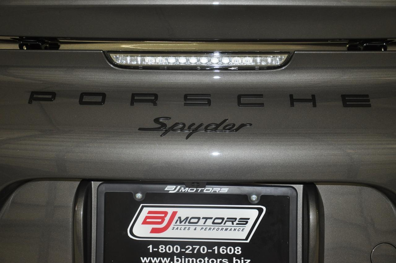 Used-2016-Porsche-Boxster-Spyder