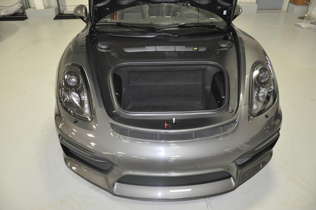 Used-2016-Porsche-Boxster-Spyder