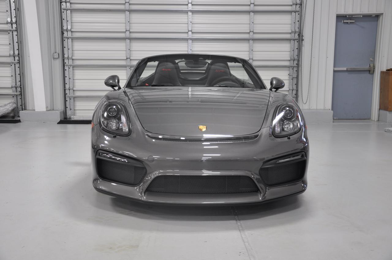 Used-2016-Porsche-Boxster-Spyder