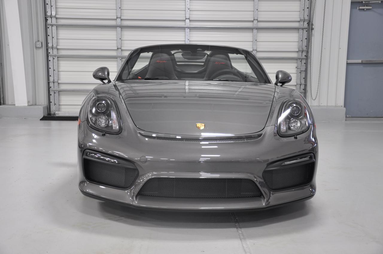 Used-2016-Porsche-Boxster-Spyder