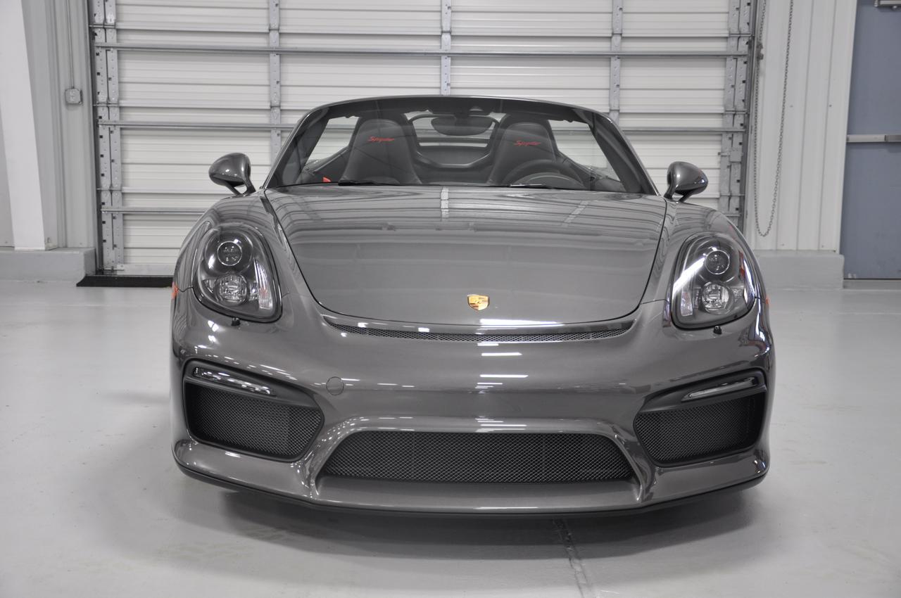 Used-2016-Porsche-Boxster-Spyder