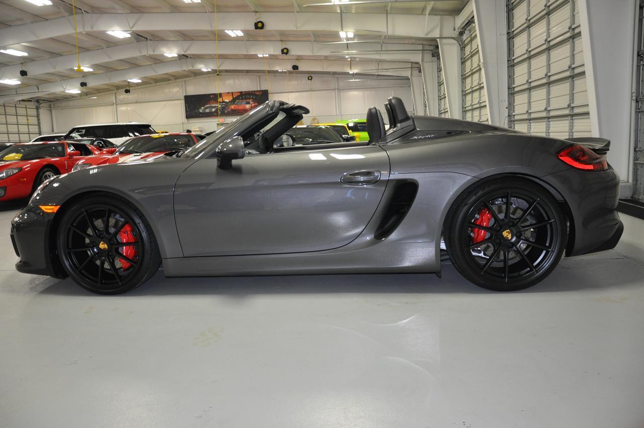 Used-2016-Porsche-Boxster-Spyder