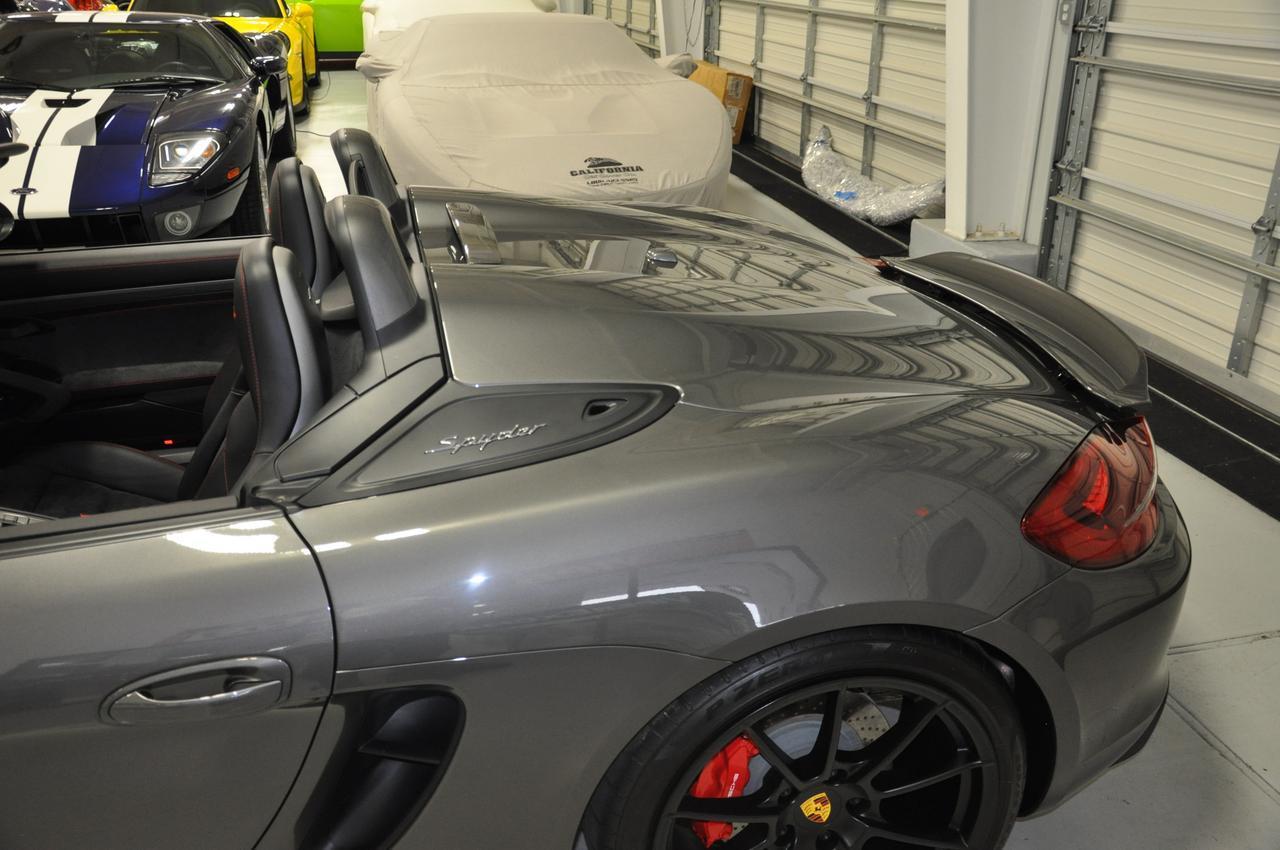 Used-2016-Porsche-Boxster-Spyder