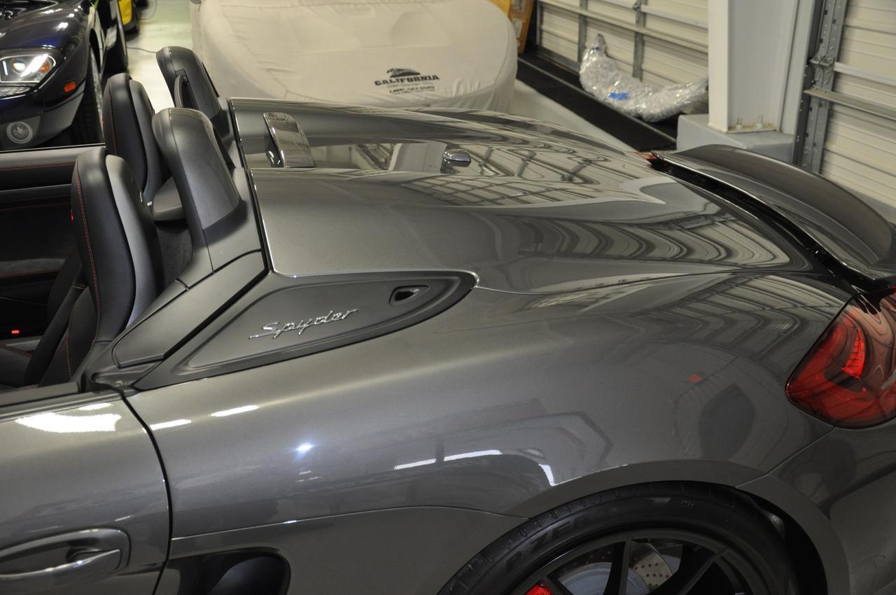 Used-2016-Porsche-Boxster-Spyder