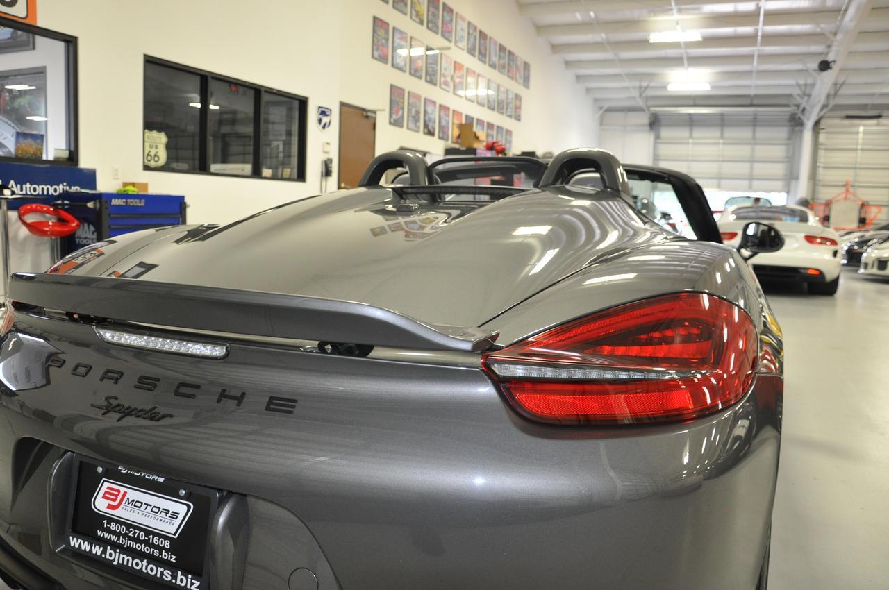 Used-2016-Porsche-Boxster-Spyder