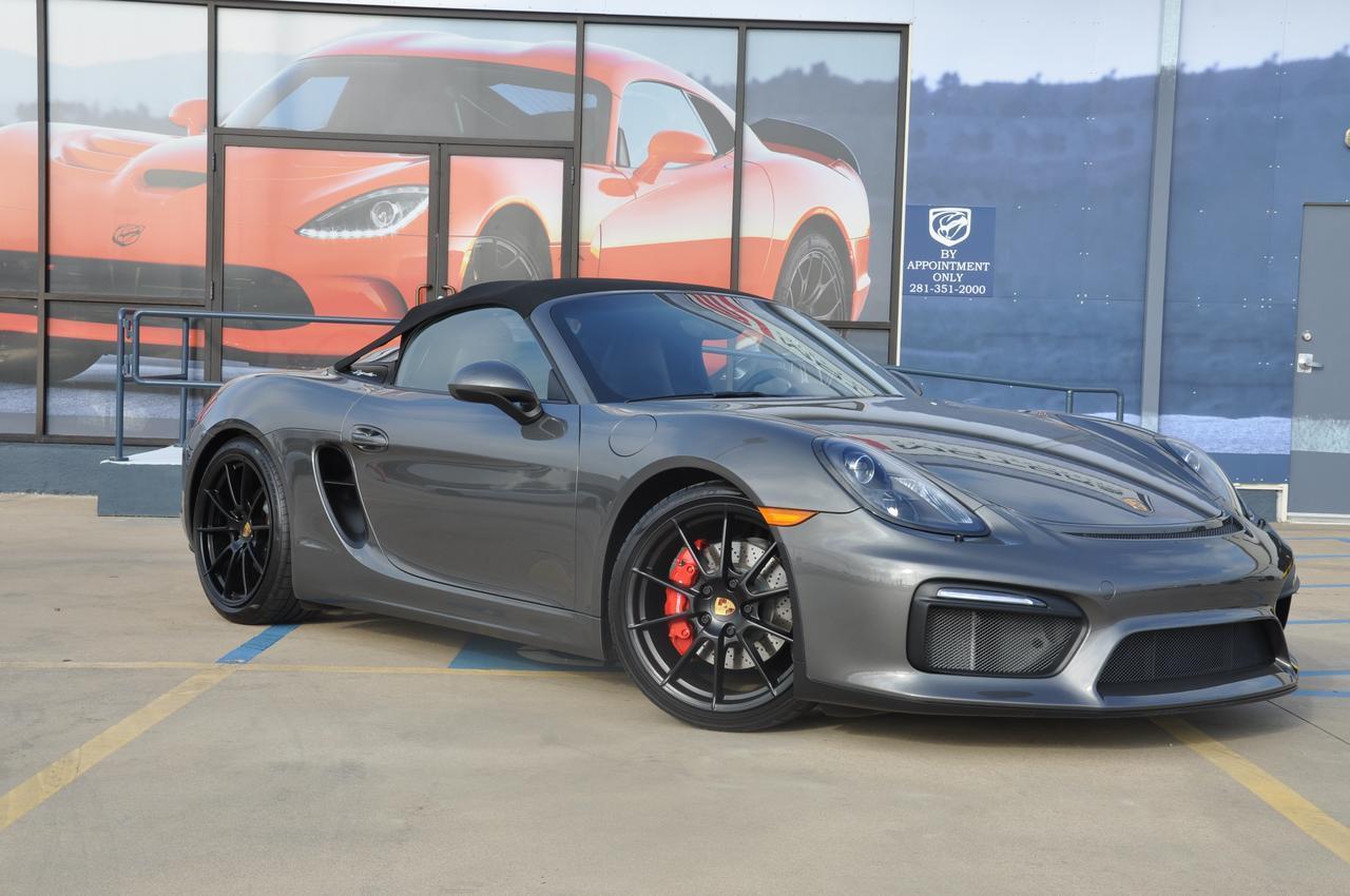 Used-2016-Porsche-Boxster-Spyder