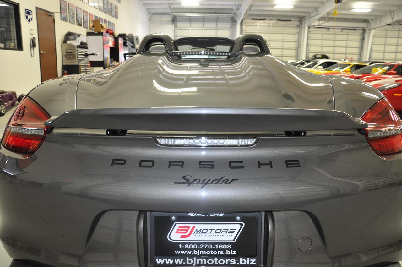 Used-2016-Porsche-Boxster-Spyder