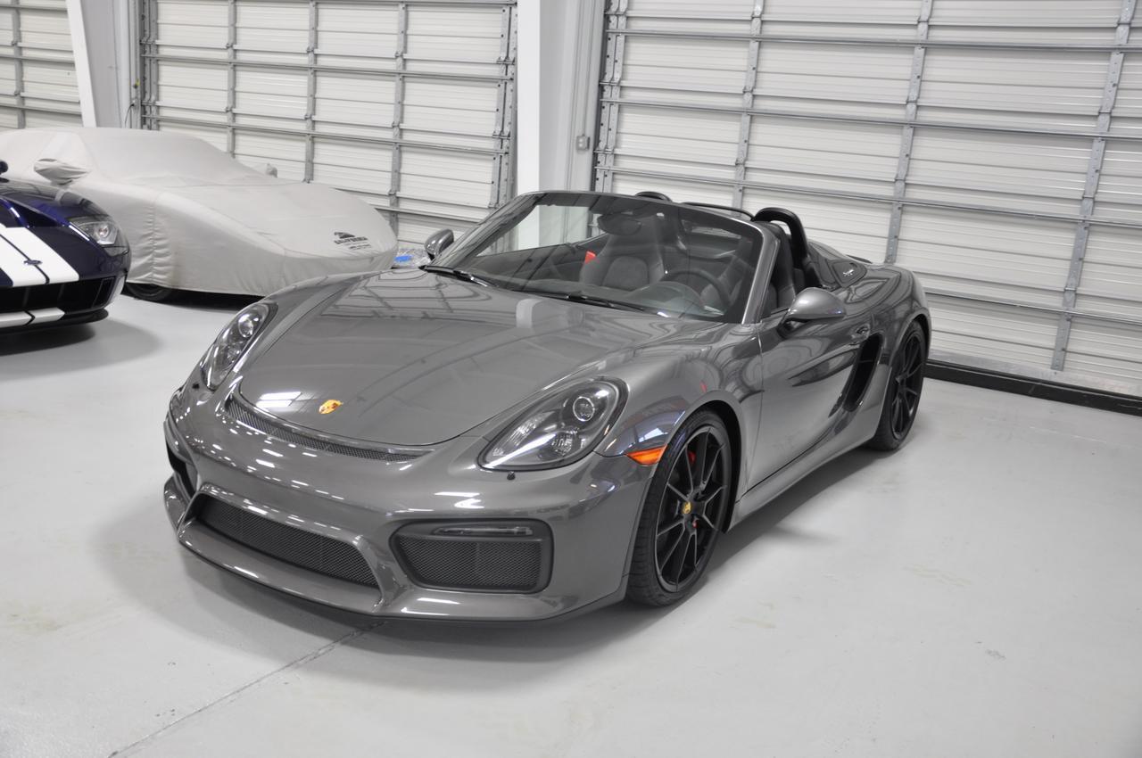 Used-2016-Porsche-Boxster-Spyder