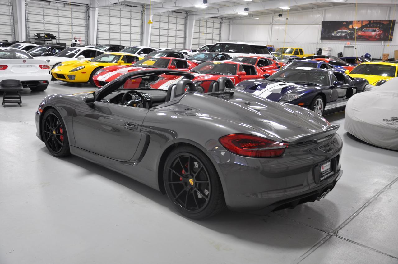 Used-2016-Porsche-Boxster-Spyder