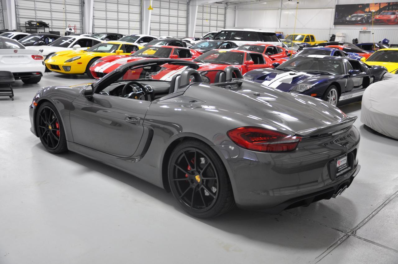 Used-2016-Porsche-Boxster-Spyder