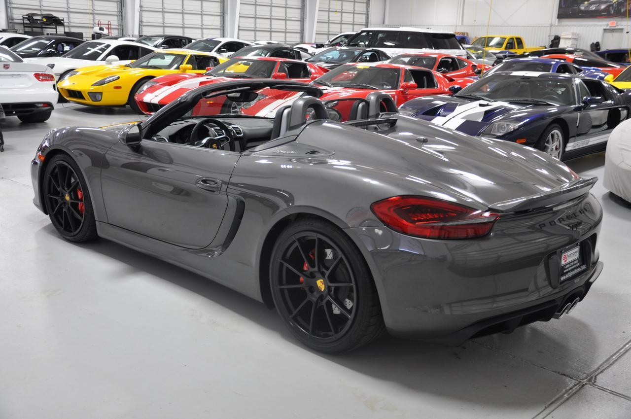 Used-2016-Porsche-Boxster-Spyder