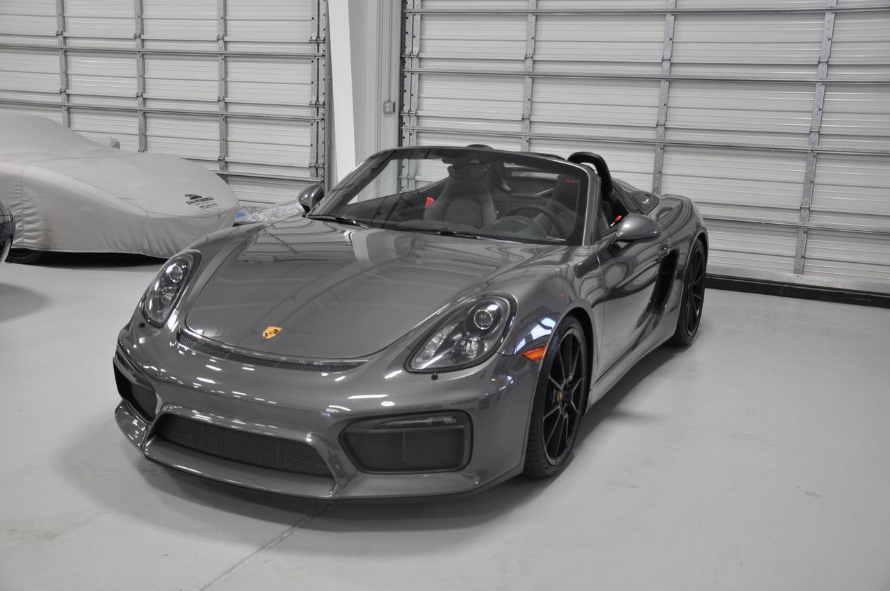 Used-2016-Porsche-Boxster-Spyder