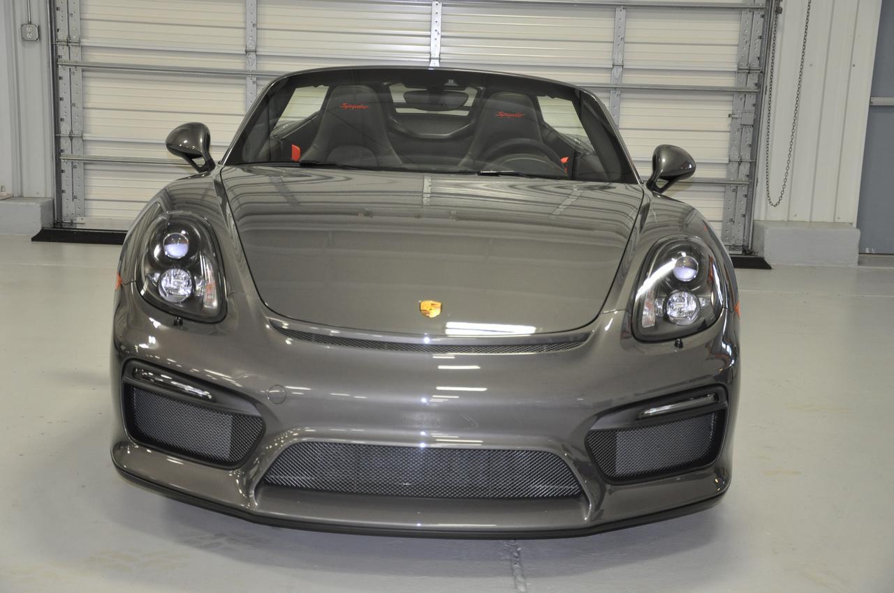 Used-2016-Porsche-Boxster-Spyder