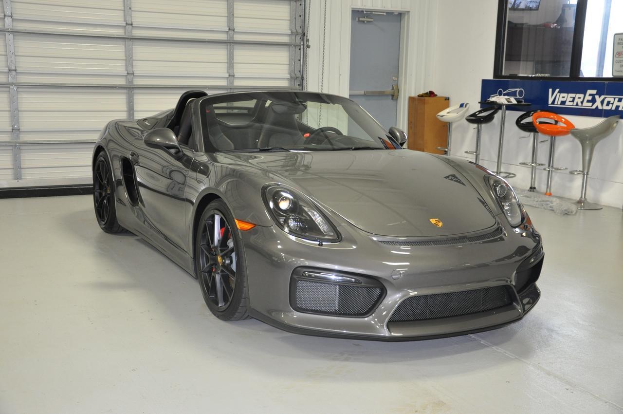 Used-2016-Porsche-Boxster-Spyder