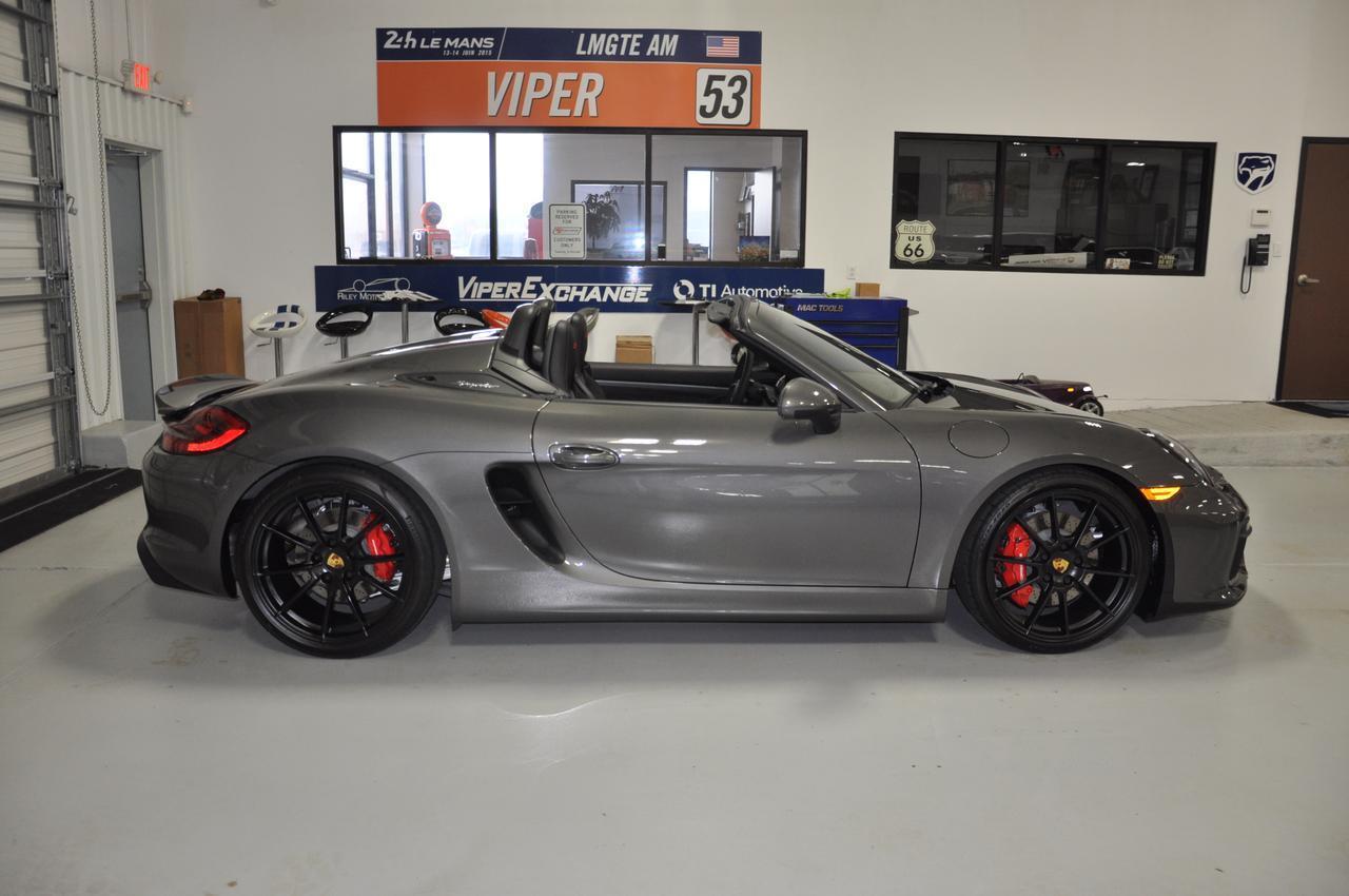 Used-2016-Porsche-Boxster-Spyder