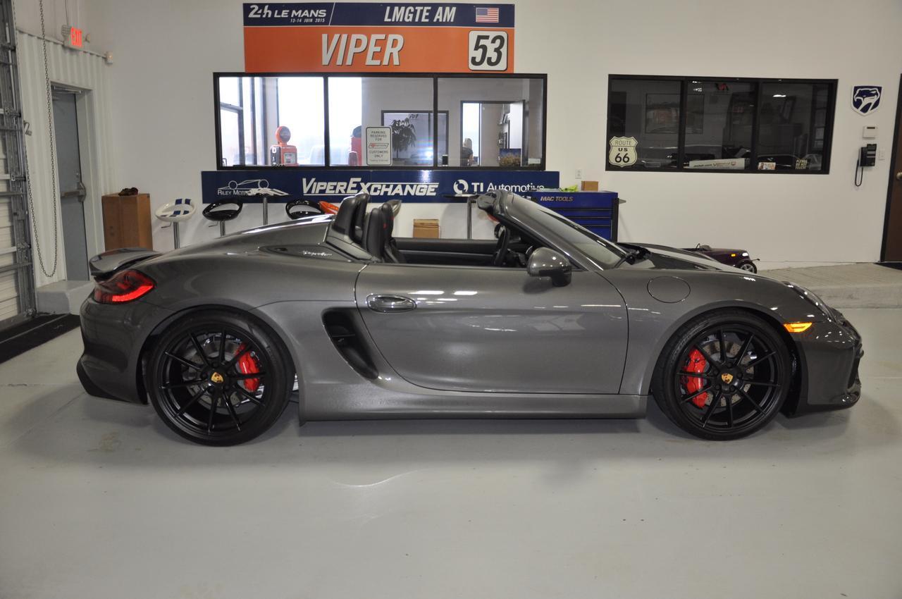 Used-2016-Porsche-Boxster-Spyder