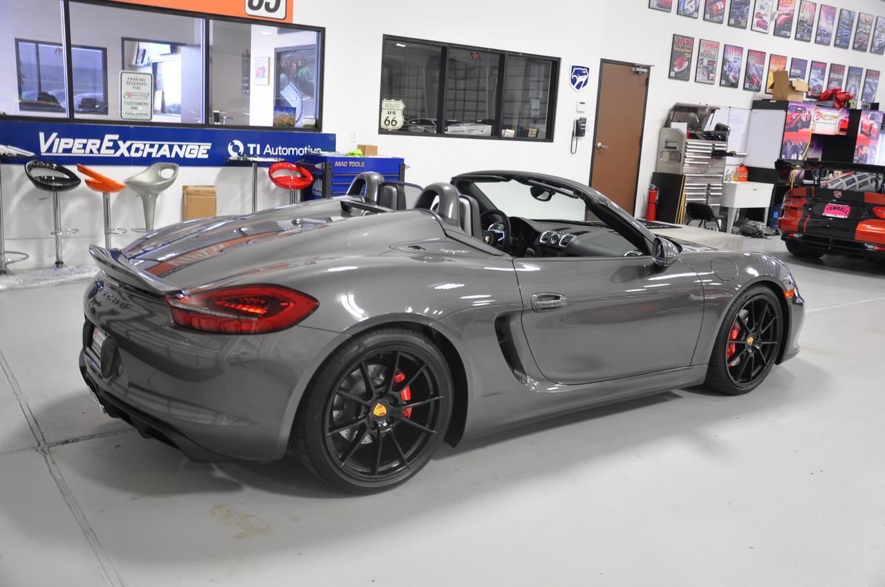 Used-2016-Porsche-Boxster-Spyder