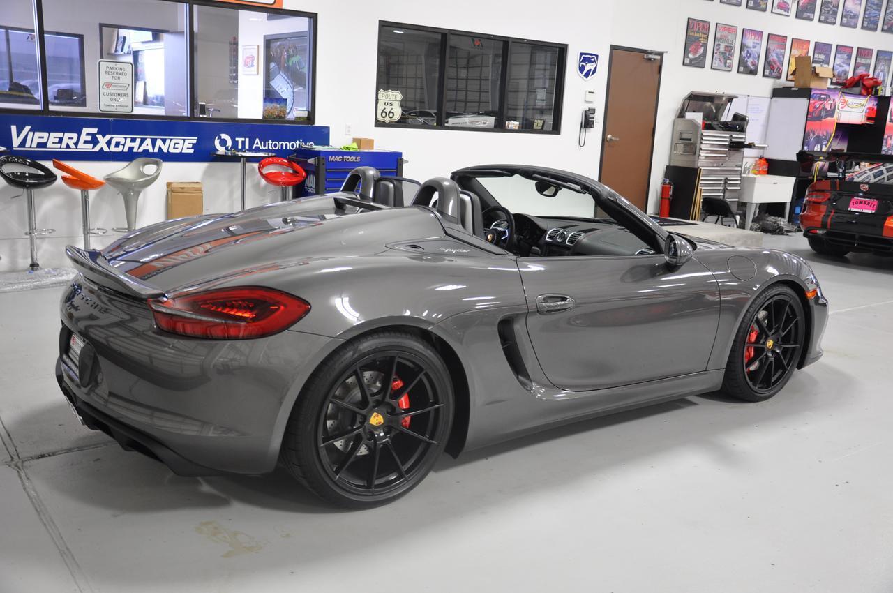 Used-2016-Porsche-Boxster-Spyder