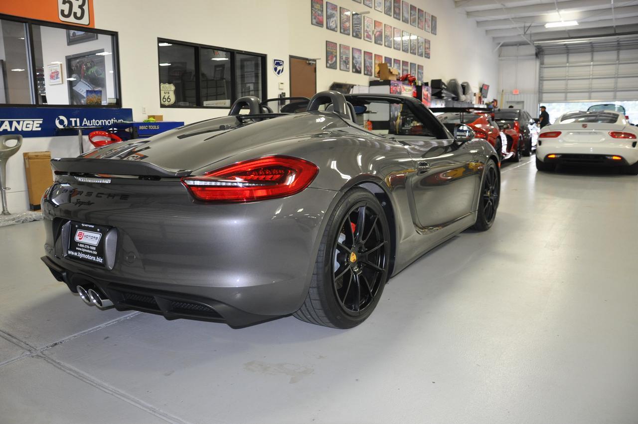 Used-2016-Porsche-Boxster-Spyder