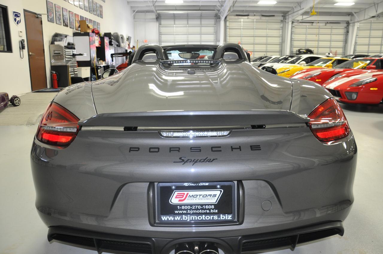 Used-2016-Porsche-Boxster-Spyder