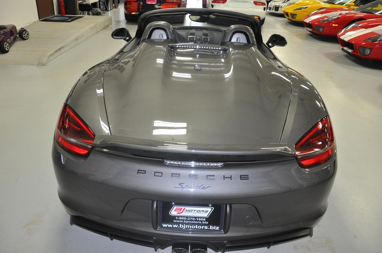 Used-2016-Porsche-Boxster-Spyder