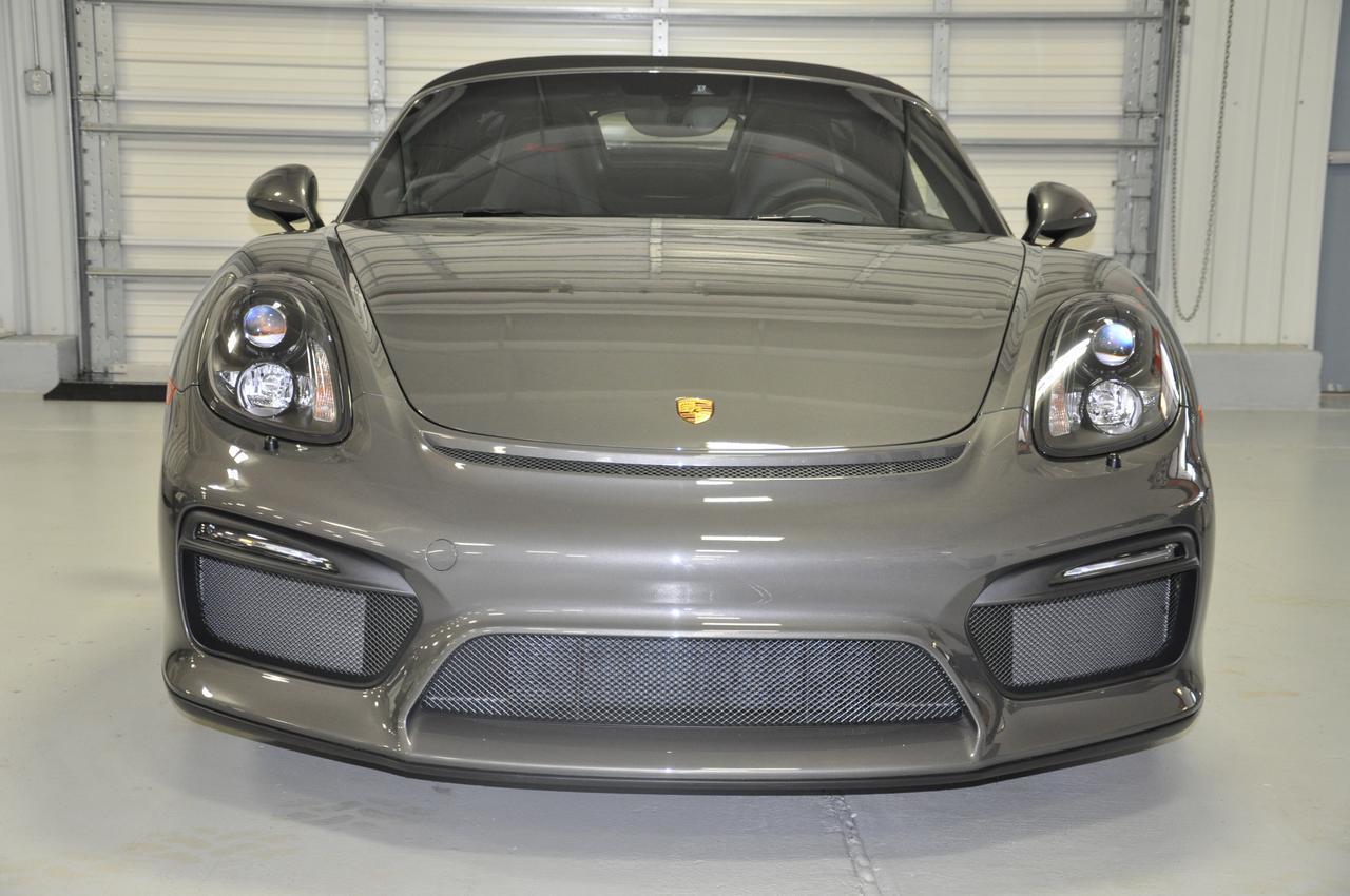 Used-2016-Porsche-Boxster-Spyder