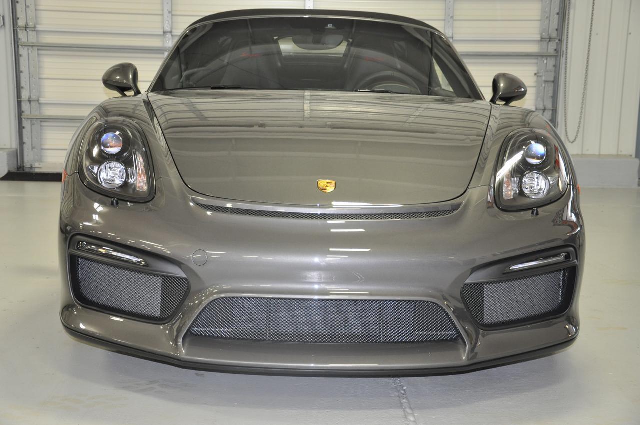 Used-2016-Porsche-Boxster-Spyder