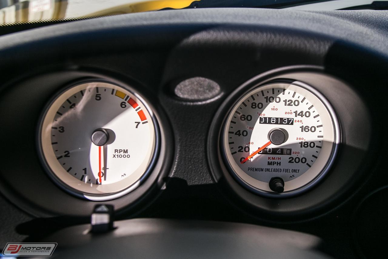 Used-2001-Dodge-Viper-GTS-ACR