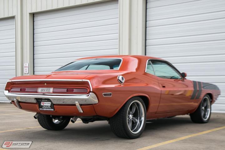 Used-1970-Dodge-Challenger-440