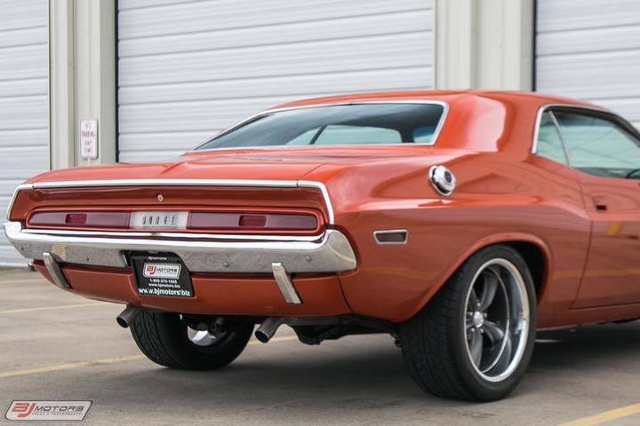 Used-1970-Dodge-Challenger-440