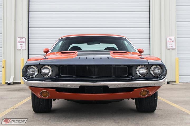 Used-1970-Dodge-Challenger-440