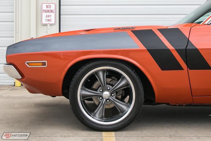 Used-1970-Dodge-Challenger-440