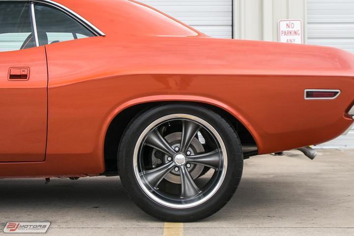 Used-1970-Dodge-Challenger-440