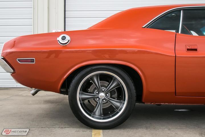 Used-1970-Dodge-Challenger-440